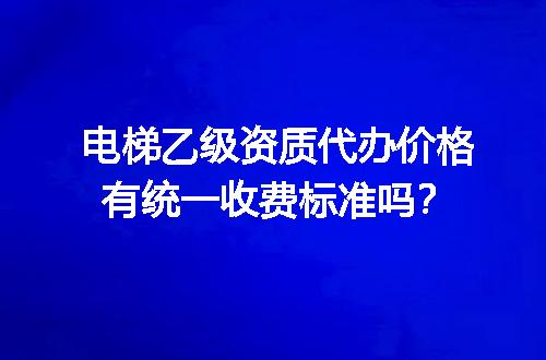 https://jian-housekeeper.oss-cn-beijing.aliyuncs.com/news/bannerImage/662587.jpg