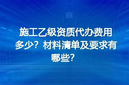 https://jian-housekeeper.oss-cn-beijing.aliyuncs.com/news/bannerImage/662595.jpg