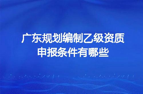 https://jian-housekeeper.oss-cn-beijing.aliyuncs.com/news/bannerImage/662599.jpg