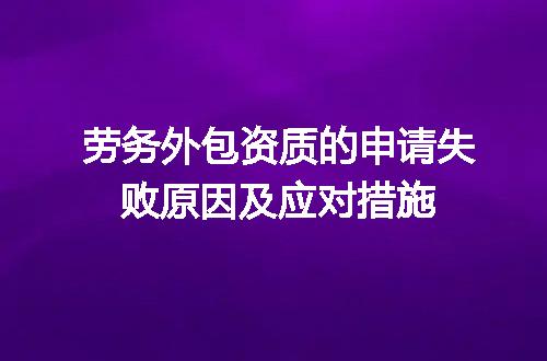 https://jian-housekeeper.oss-cn-beijing.aliyuncs.com/news/bannerImage/662601.jpg