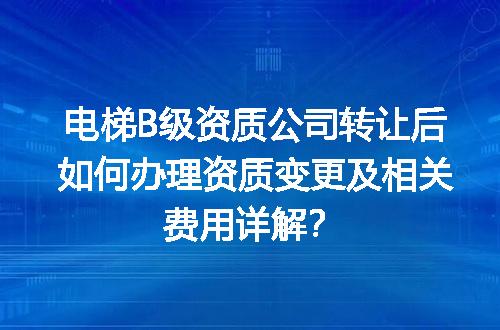 https://jian-housekeeper.oss-cn-beijing.aliyuncs.com/news/bannerImage/662602.jpg