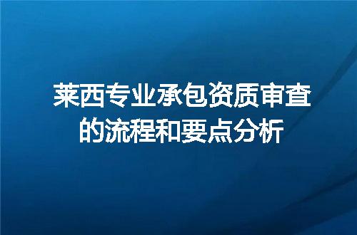 https://jian-housekeeper.oss-cn-beijing.aliyuncs.com/news/bannerImage/662604.jpg