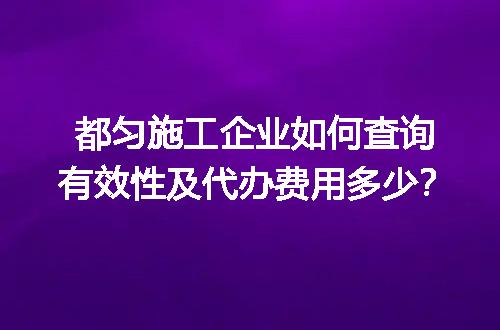 https://jian-housekeeper.oss-cn-beijing.aliyuncs.com/news/bannerImage/662607.jpg