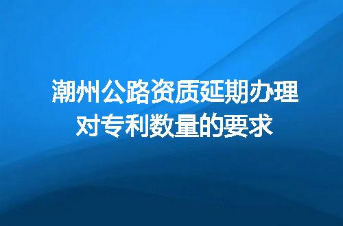 https://jian-housekeeper.oss-cn-beijing.aliyuncs.com/news/bannerImage/662611.jpg