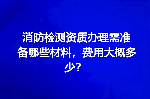 https://jian-housekeeper.oss-cn-beijing.aliyuncs.com/news/bannerImage/662617.jpg