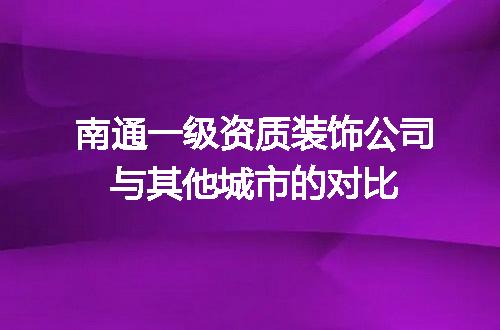 https://jian-housekeeper.oss-cn-beijing.aliyuncs.com/news/bannerImage/662636.jpg
