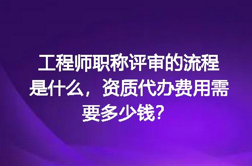 https://jian-housekeeper.oss-cn-beijing.aliyuncs.com/news/bannerImage/662639.jpg