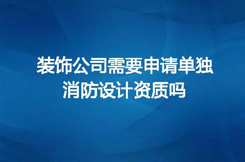 https://jian-housekeeper.oss-cn-beijing.aliyuncs.com/news/bannerImage/662646.jpg