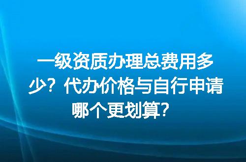 https://jian-housekeeper.oss-cn-beijing.aliyuncs.com/news/bannerImage/662647.jpg