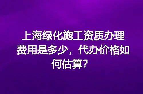 https://jian-housekeeper.oss-cn-beijing.aliyuncs.com/news/bannerImage/662649.jpg