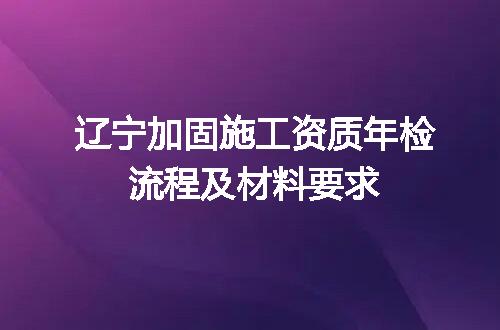 https://jian-housekeeper.oss-cn-beijing.aliyuncs.com/news/bannerImage/662650.jpg