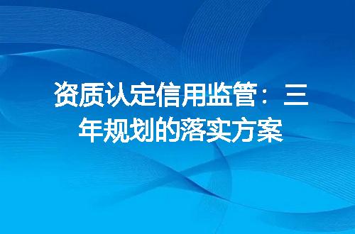 https://jian-housekeeper.oss-cn-beijing.aliyuncs.com/news/bannerImage/662652.jpg
