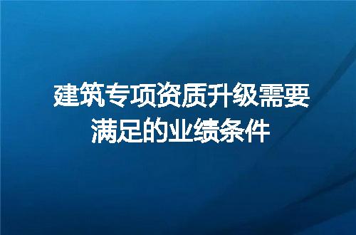 https://jian-housekeeper.oss-cn-beijing.aliyuncs.com/news/bannerImage/662657.jpg