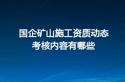 https://jian-housekeeper.oss-cn-beijing.aliyuncs.com/news/bannerImage/662660.jpg