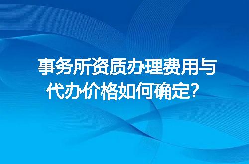 https://jian-housekeeper.oss-cn-beijing.aliyuncs.com/news/bannerImage/662665.jpg