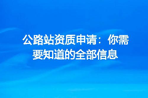 https://jian-housekeeper.oss-cn-beijing.aliyuncs.com/news/bannerImage/662670.jpg