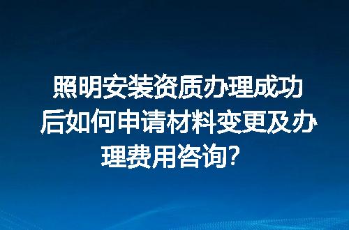https://jian-housekeeper.oss-cn-beijing.aliyuncs.com/news/bannerImage/662672.jpg