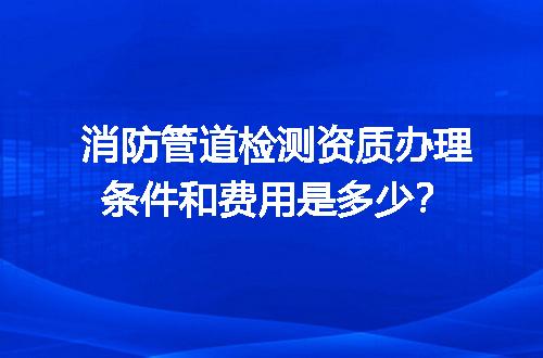 https://jian-housekeeper.oss-cn-beijing.aliyuncs.com/news/bannerImage/662679.jpg
