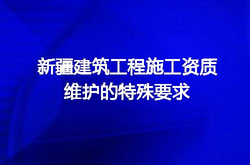 https://jian-housekeeper.oss-cn-beijing.aliyuncs.com/news/bannerImage/662687.jpg