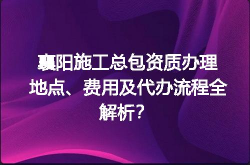 https://jian-housekeeper.oss-cn-beijing.aliyuncs.com/news/bannerImage/662699.jpg