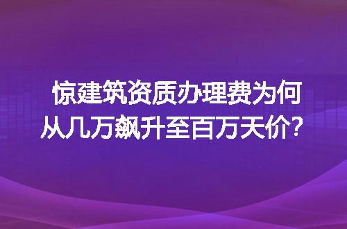 https://jian-housekeeper.oss-cn-beijing.aliyuncs.com/news/bannerImage/662700.jpg