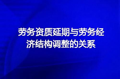 https://jian-housekeeper.oss-cn-beijing.aliyuncs.com/news/bannerImage/662702.jpg