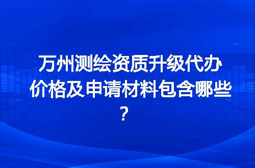 https://jian-housekeeper.oss-cn-beijing.aliyuncs.com/news/bannerImage/662704.jpg