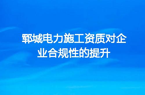 https://jian-housekeeper.oss-cn-beijing.aliyuncs.com/news/bannerImage/662706.jpg