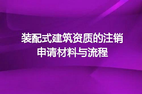 https://jian-housekeeper.oss-cn-beijing.aliyuncs.com/news/bannerImage/662710.jpg