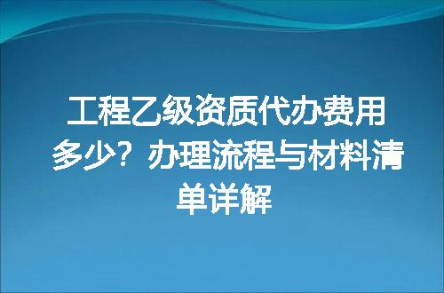 https://jian-housekeeper.oss-cn-beijing.aliyuncs.com/news/bannerImage/662711.jpg