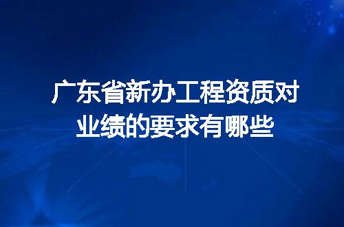https://jian-housekeeper.oss-cn-beijing.aliyuncs.com/news/bannerImage/662715.jpg