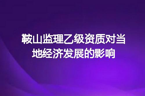 https://jian-housekeeper.oss-cn-beijing.aliyuncs.com/news/bannerImage/662717.jpg