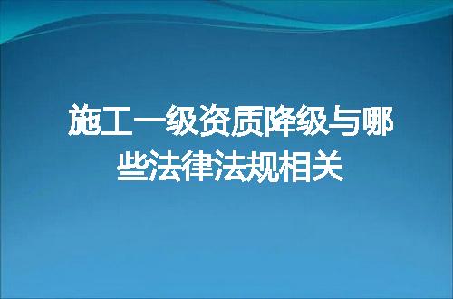 https://jian-housekeeper.oss-cn-beijing.aliyuncs.com/news/bannerImage/662719.jpg