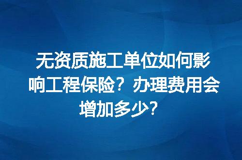 https://jian-housekeeper.oss-cn-beijing.aliyuncs.com/news/bannerImage/662720.jpg