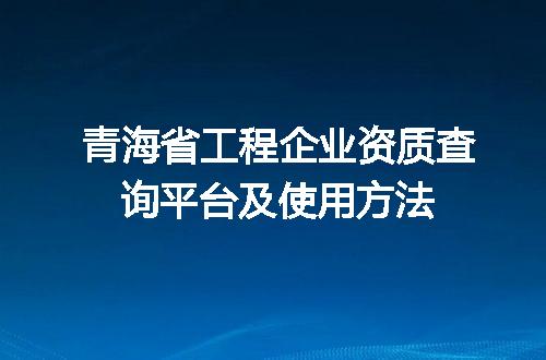https://jian-housekeeper.oss-cn-beijing.aliyuncs.com/news/bannerImage/662731.jpg