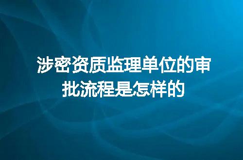 https://jian-housekeeper.oss-cn-beijing.aliyuncs.com/news/bannerImage/662732.jpg