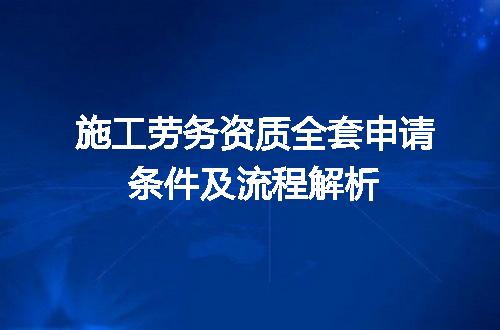 https://jian-housekeeper.oss-cn-beijing.aliyuncs.com/news/bannerImage/662739.jpg