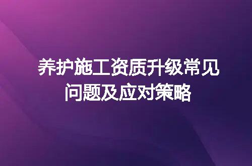 https://jian-housekeeper.oss-cn-beijing.aliyuncs.com/news/bannerImage/662740.jpg