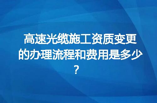 https://jian-housekeeper.oss-cn-beijing.aliyuncs.com/news/bannerImage/662741.jpg