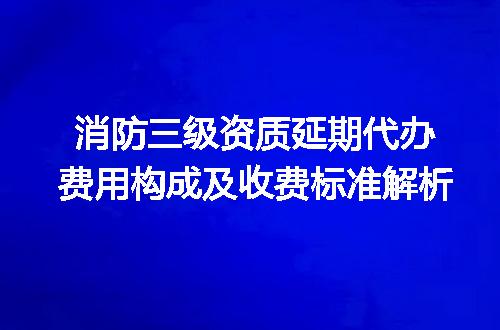 https://jian-housekeeper.oss-cn-beijing.aliyuncs.com/news/bannerImage/662760.jpg