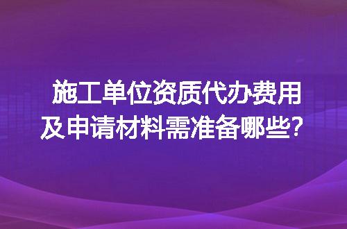 https://jian-housekeeper.oss-cn-beijing.aliyuncs.com/news/bannerImage/662779.jpg