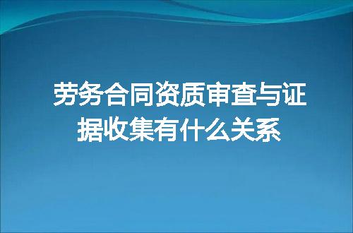 https://jian-housekeeper.oss-cn-beijing.aliyuncs.com/news/bannerImage/662791.jpg