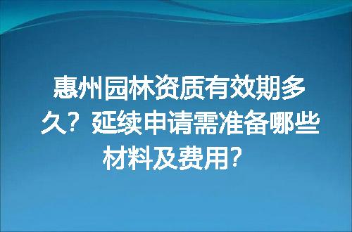 https://jian-housekeeper.oss-cn-beijing.aliyuncs.com/news/bannerImage/662797.jpg