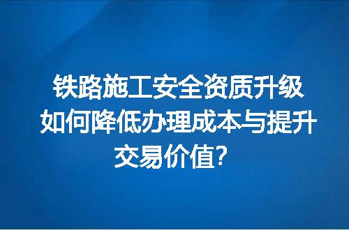 https://jian-housekeeper.oss-cn-beijing.aliyuncs.com/news/bannerImage/662799.jpg