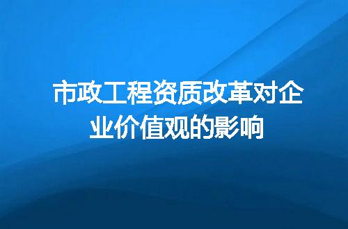https://jian-housekeeper.oss-cn-beijing.aliyuncs.com/news/bannerImage/662802.jpg