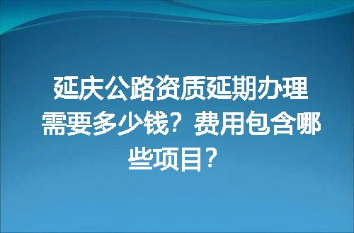 https://jian-housekeeper.oss-cn-beijing.aliyuncs.com/news/bannerImage/662805.jpg