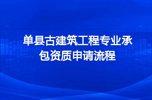 https://jian-housekeeper.oss-cn-beijing.aliyuncs.com/news/bannerImage/662809.jpg