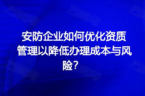 https://jian-housekeeper.oss-cn-beijing.aliyuncs.com/news/bannerImage/662810.jpg