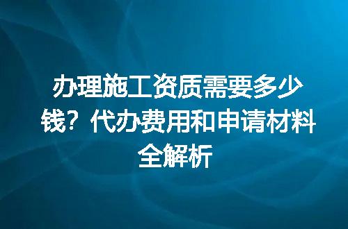 https://jian-housekeeper.oss-cn-beijing.aliyuncs.com/news/bannerImage/662815.jpg