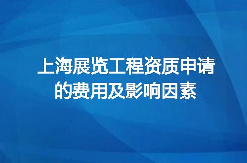 https://jian-housekeeper.oss-cn-beijing.aliyuncs.com/news/bannerImage/662830.jpg